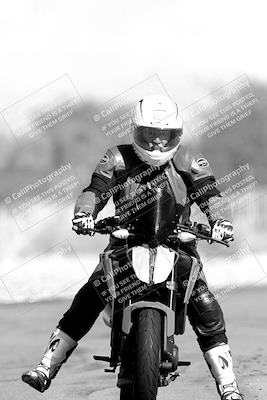 media/Nov-06-2023-Moto Forza (Mon) [[ce023d0744]]/4-Beginner Group/Session 3 (Track Exit)/